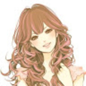 Meet your Posher, Charlotte